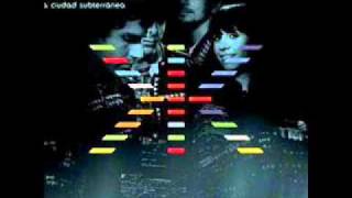 Dorian - Solar (2009)