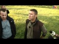 Alerta De Gradul Zero In Satul Traianu Din Comuna Constanteana Sacele Litoral TV