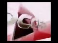 Iklan Djarum Super Soccer 2006 2019