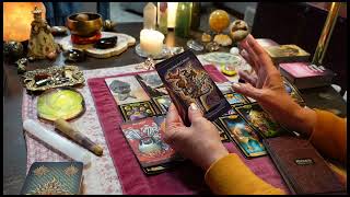 They're Talking To 3 Women About You! Being Told They Don't Stand A Chance! & Laughed At