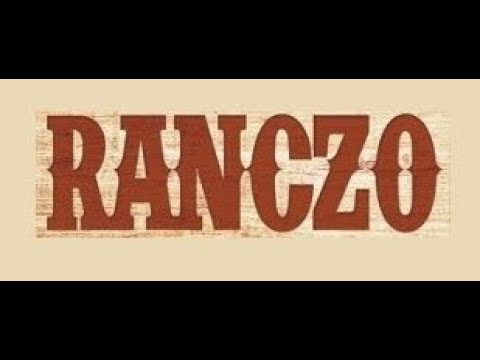 Ranczo