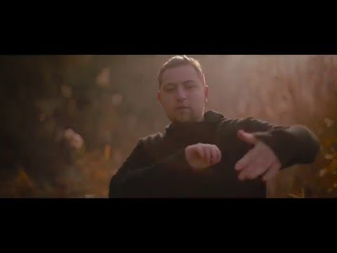 EMS ft. DJ RONIN - WAITING FOR (Official Video) Prod. by Enzalla