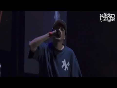 Minutazo de ACERTIJO