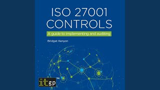 2.11 Supplier Relationships (Iso/Iec 27001, A.15) .8 & 2.12 Information Security Incident... 