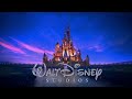 Walt Disney Studios