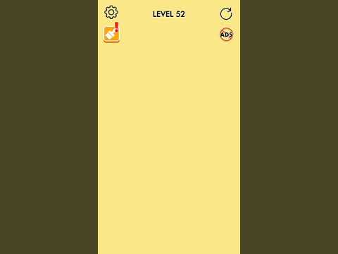 Love Pins New Update Level 51 52 53 54 55 56 57 58 59 60 Gameplay Walkthrough