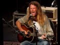 Grayson Capps - Graveyard 