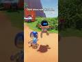 DON T Mess With This Character In Astro Bot Astrobot