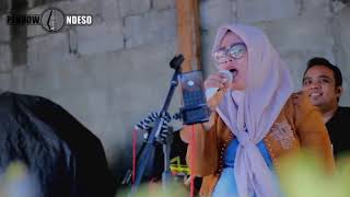 Download lagu ADA DIA caver nyi geni mp3 Download lagu ADA DIA caver nyi geni mp3