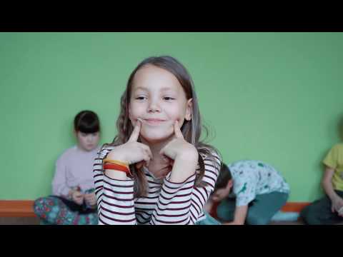 Threptin keksz fogyás ellen