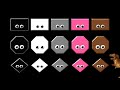 Shapes Colors 2 The Kids Picture Show Fun Educational Learning Video