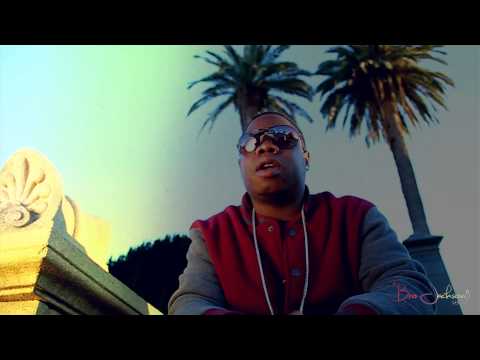 L-B of Stay Keyed ft HD of Bearfaced & Studio Mike  Cold Game