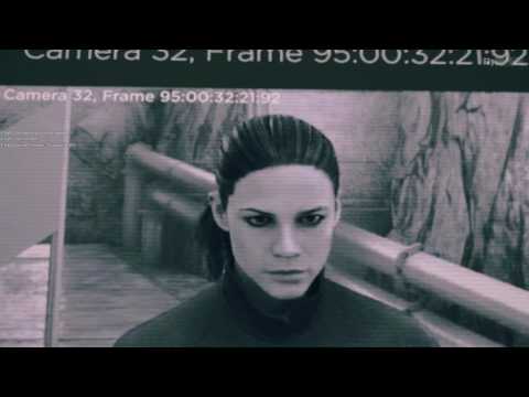 【Fly隨便玩】量子裂痕 Quantum Break PC.pt17