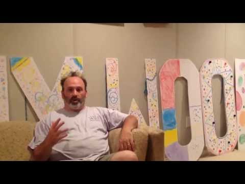 Nantucket Island MA Basement Remodeling Review  - Lux Renovations