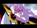 AMV Eiga Precure Miracle Leap The End Of SAGA