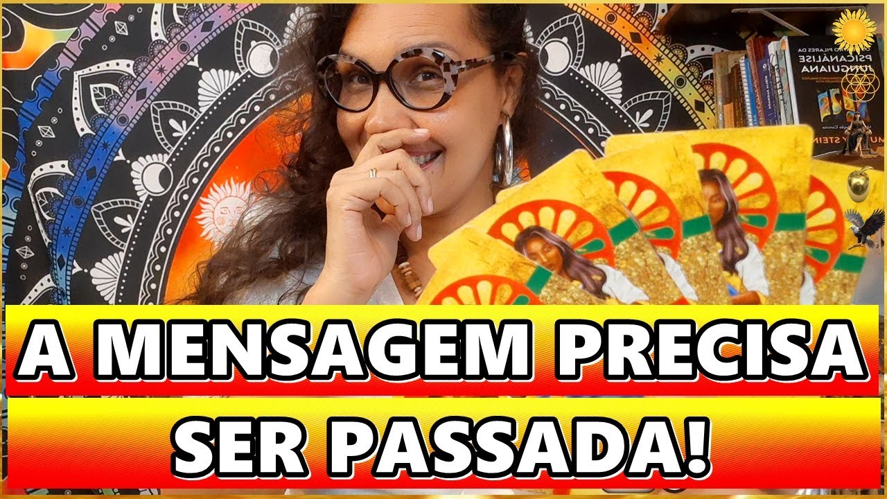 🔴ESCOLHA UMA CIGANA E RECEBA SUA MENSAGEM🔥O QUE VAI ACONTECER AGORA? A SUA VIDA E DESTINO NA MESA🔴