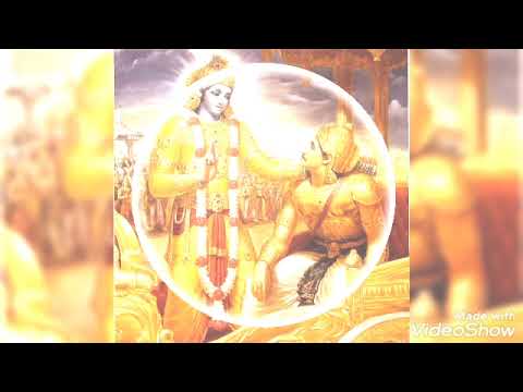 NEEMA PAWAL  Neema ki kalam se 