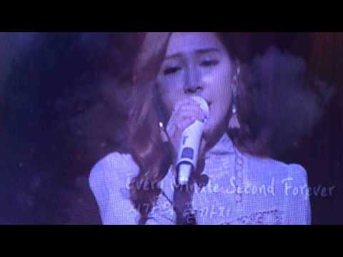 20160627 JESSICA FAN MEETING 1部　⑦