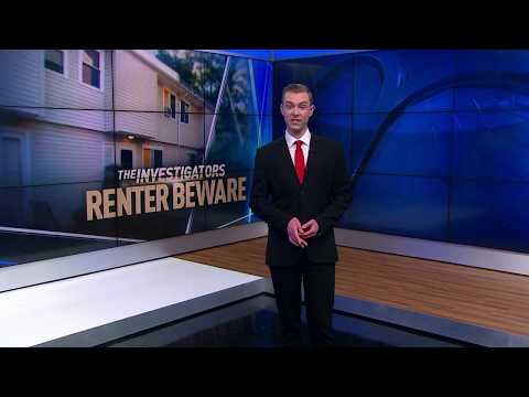 Renter Beware: A look a Boston's worst offending landlords