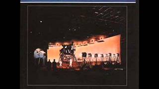 Capricorn One - Kay's Theme (Album Version)