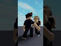 Roblox Like Subscribe Views My Friend Yetted Me Waaa