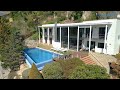 Villa à Blanes - Villa Mimosa