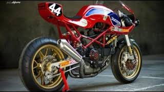 Я люблю тебя- Rauf &amp; Faik #love #ялюблютебя...