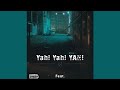 Officixl Rsa - Yah Yah Yah feat. Mid9t, Benzoo, De-papzo & Papiino SA