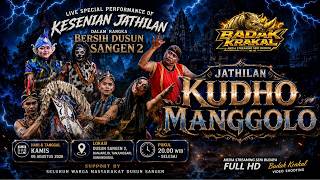 Download lagu 🔴 📡 LIVE JATHILAN KUDHO MANGGOLO // Rasulan Sangen 2,Banjarejo mp3 Download lagu 🔴 📡 LIVE JATHILAN KUDHO MANGGOLO // Rasulan Sangen 2,Banjarejo mp3