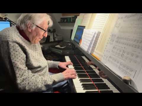 Giedrius Kuprevičius / Namų gama / Home Scale