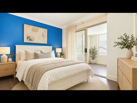Video for 6/43 Galway Street, Greenslopes  QLD  4120