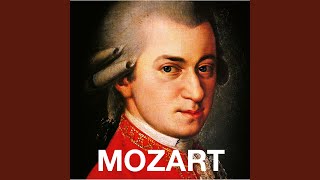 Mozart: Mozart: Ave verum corpus, K.618