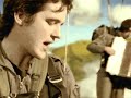 Goldrush - Wide Open Sky