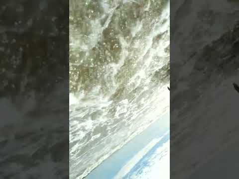 #Puja#bhaskar #Marina# Beach Chennai