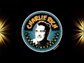 Charlie Rich, - Just A Little Bit Sweet (HQ)