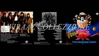 Download lagu Fru - ... Dan Merekapun Bersandiwara (PMC 1988) Versi LP mp3 Download lagu Fru - ... Dan Merekapun Bersandiwara (PMC 1988) Versi LP mp3