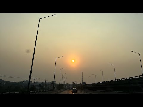 The Best Therapy to Connect ❤️