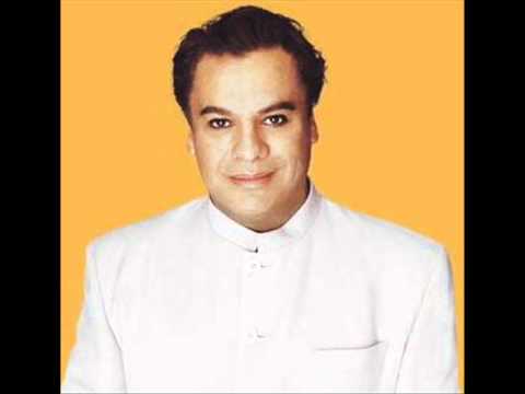 JUAN GABRIEL 24 DE DICIEMBRE