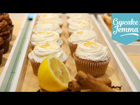 download lagu mp3 mp4 Toddy Cupcakes, download lagu Toddy Cupcakes gratis, unduh video klip Toddy Cupcakes