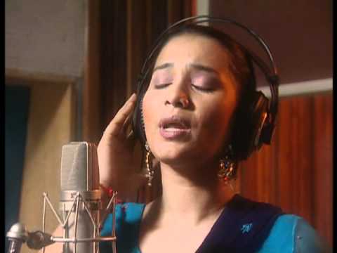 Bolele Bakariya Kahe Beta [Full Song] Baghawa Banal Ba Nachaniya