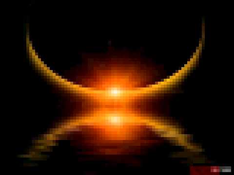 HARD HOUSE MIX 3 D.J BOOBBY.G 2014