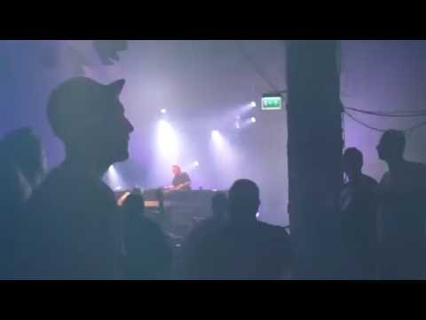 Bass Music Festival 2015 Szczecin (Official)