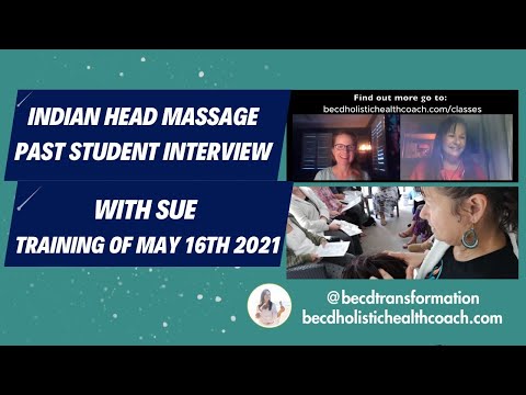 Play Video Youtube Video