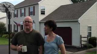 preview picture of video 'Gary Nau recommends Masts Roofing & Construction, Inc.'