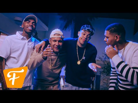 MC J Mito, MC Liro, MC Vinny da TR - Sua Best Desce no Chão (Funk Explode) DJ Stay