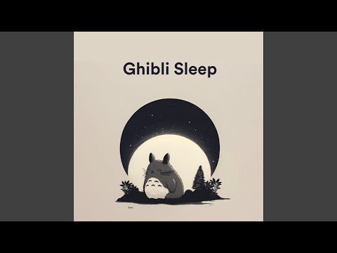 A Hilly Town (From "Whisper Of The Heart")