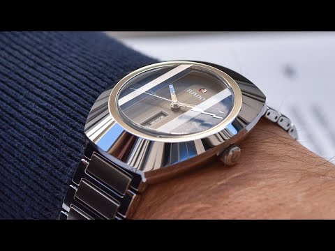 Top 8 Rado Watches for 2026