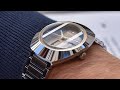Top 8 Rado Watches For 2026
