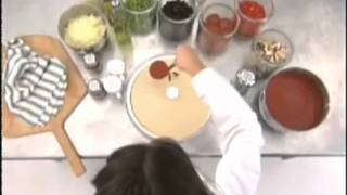 Jonas Brothers-Pizza Girl (Lyrics English/Spanish)