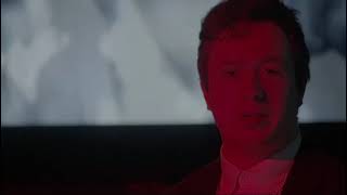 All Our Yesterdays (2026) — TRAILER
